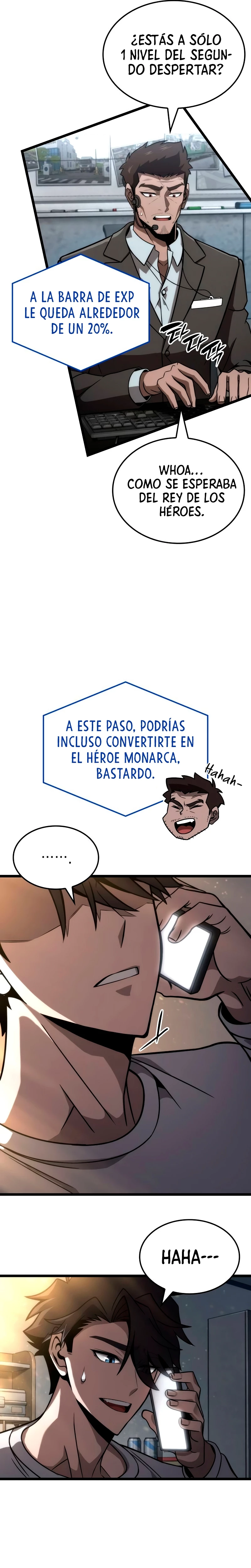 Página 32
