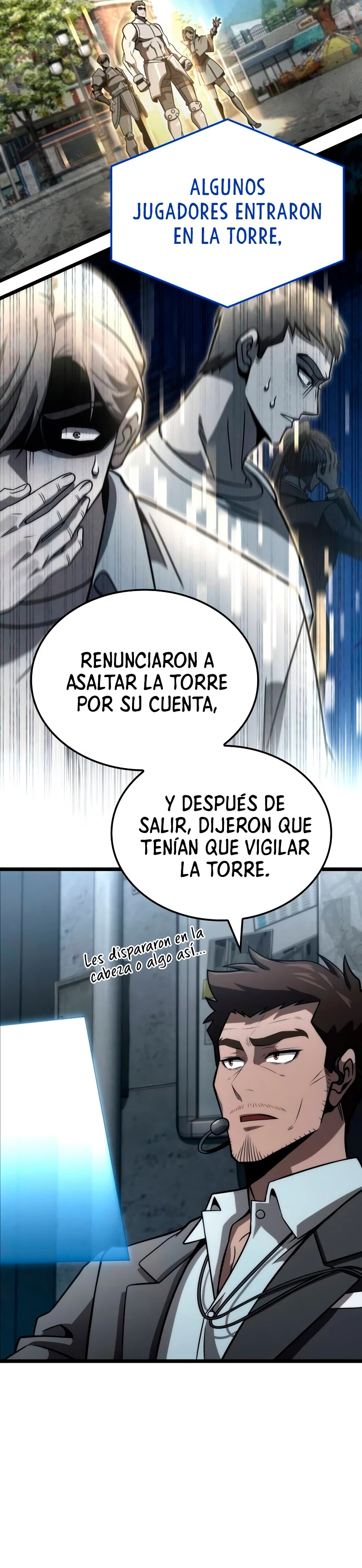 Página 34
