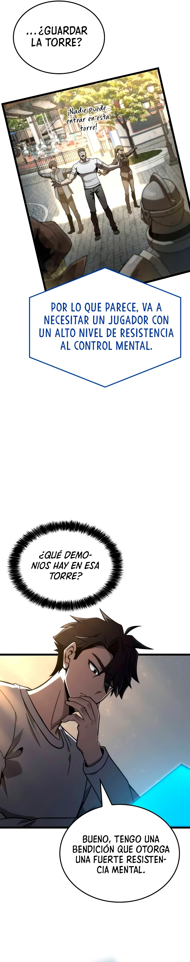 Página 35