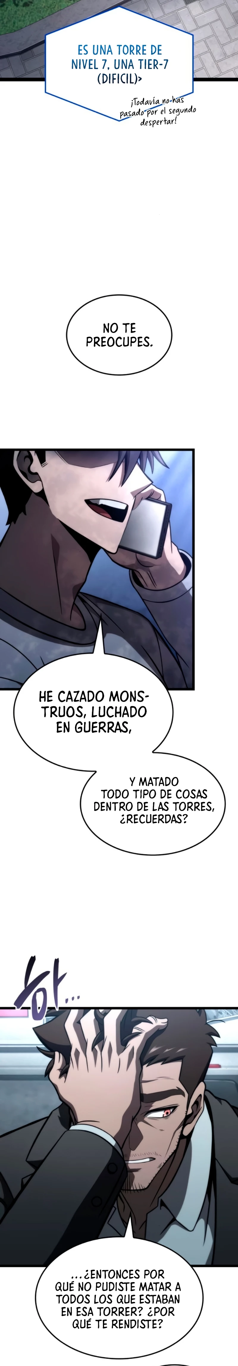 Página 22