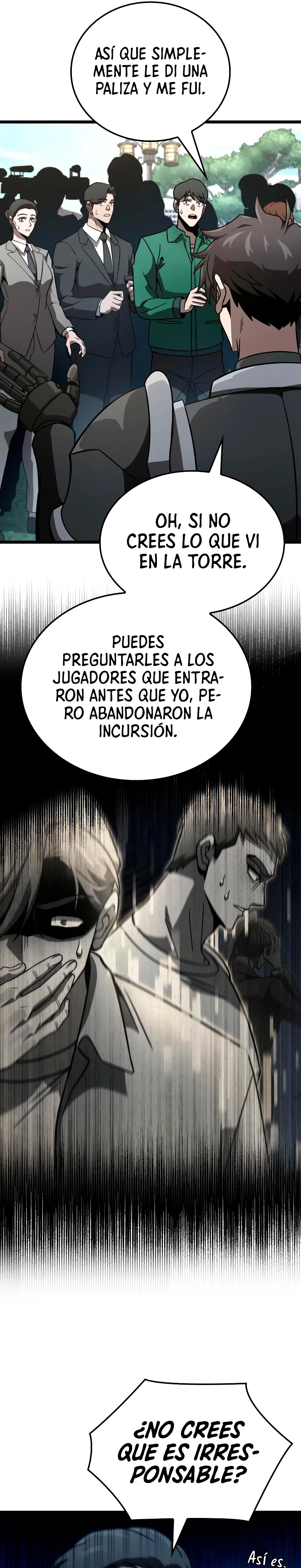 Página 20