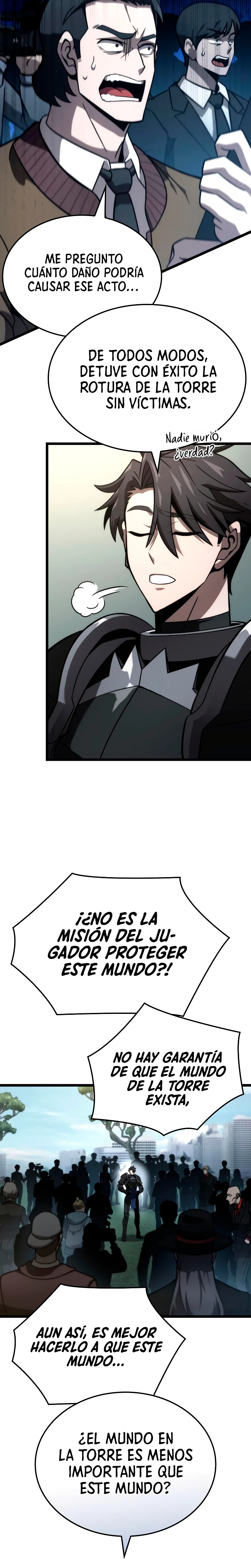 Página 21