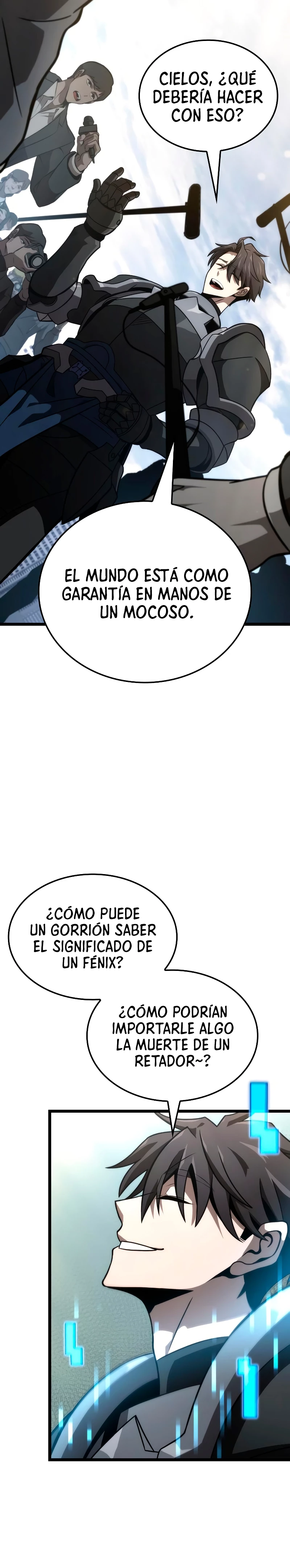 Página 26