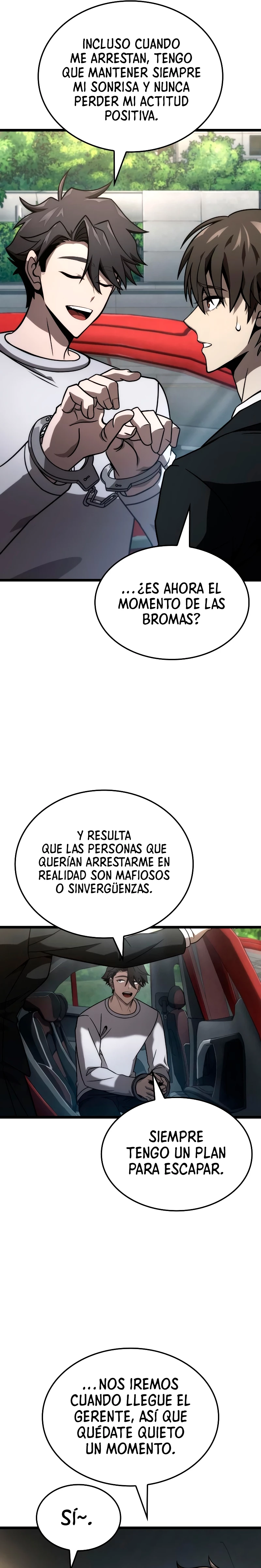 Página 32