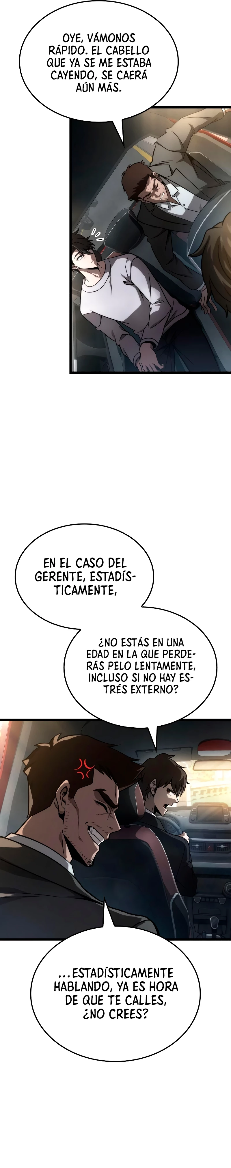 Página 34