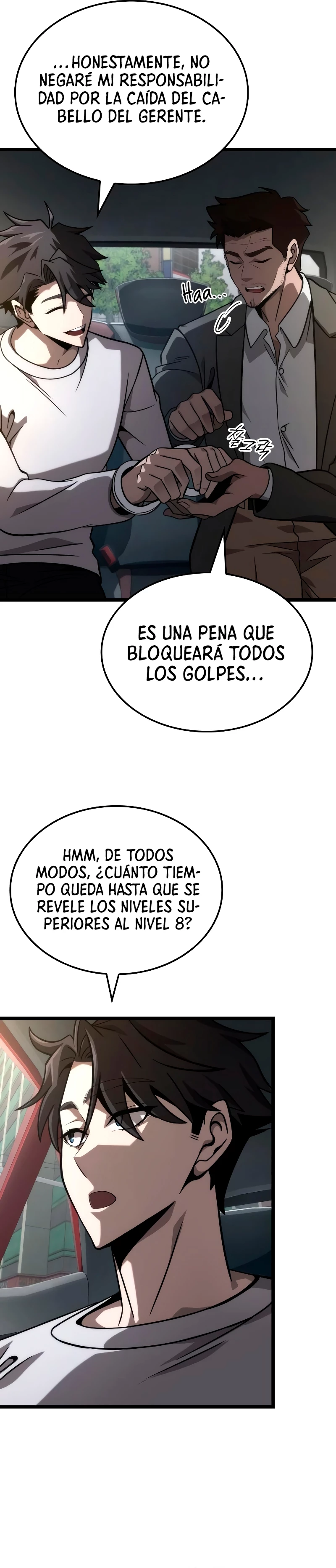 Página 35