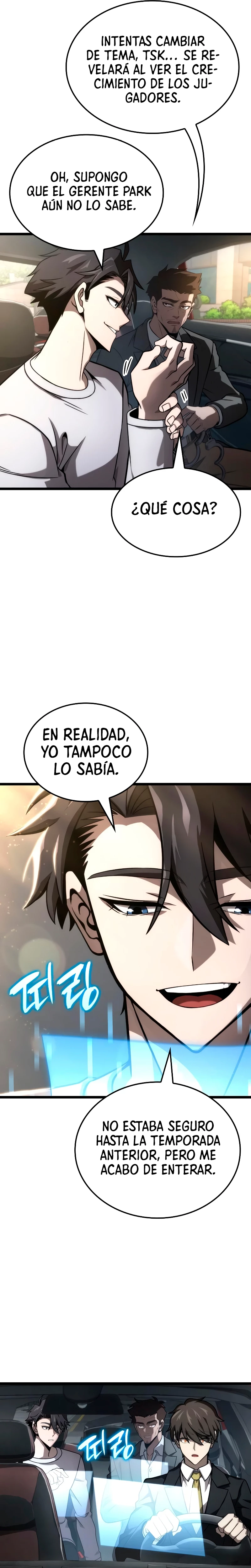 Página 36