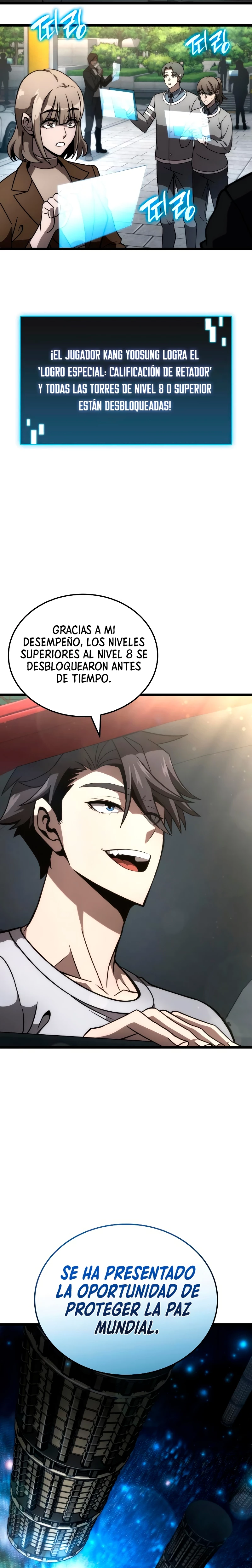 Página 37
