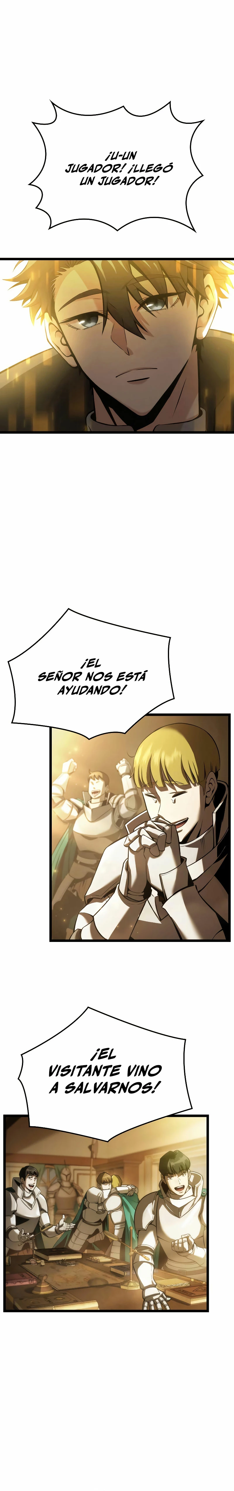 Página 19