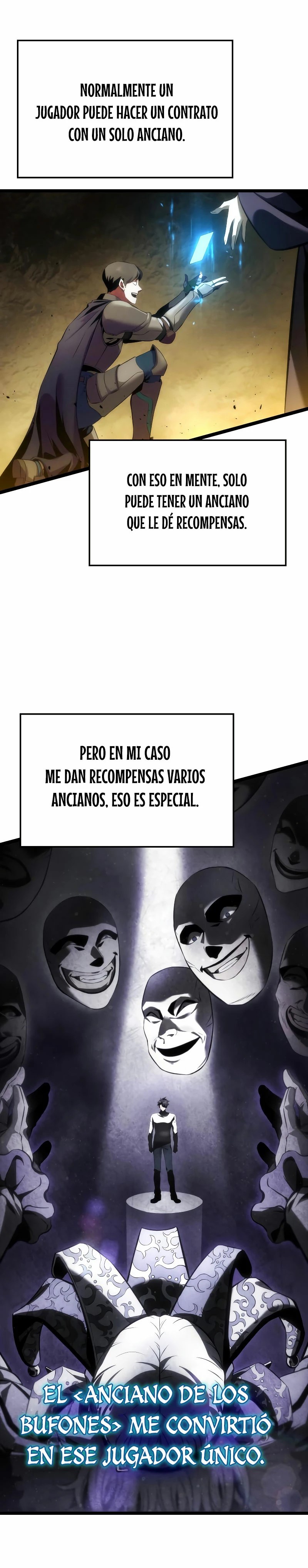 Página 28