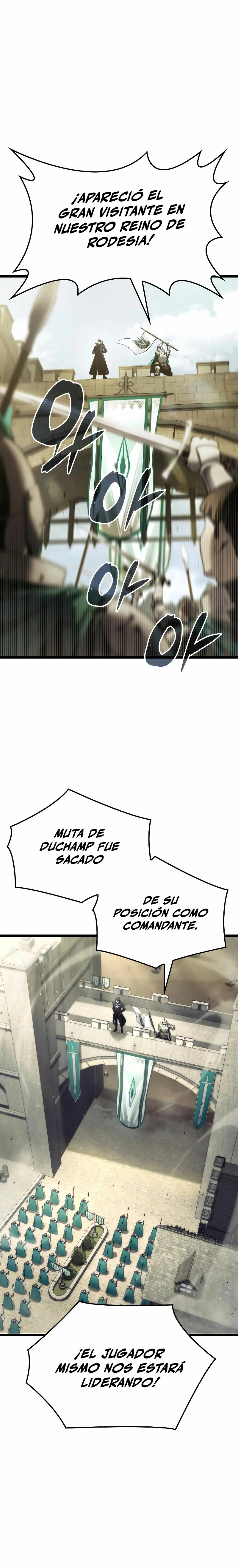 Página 33