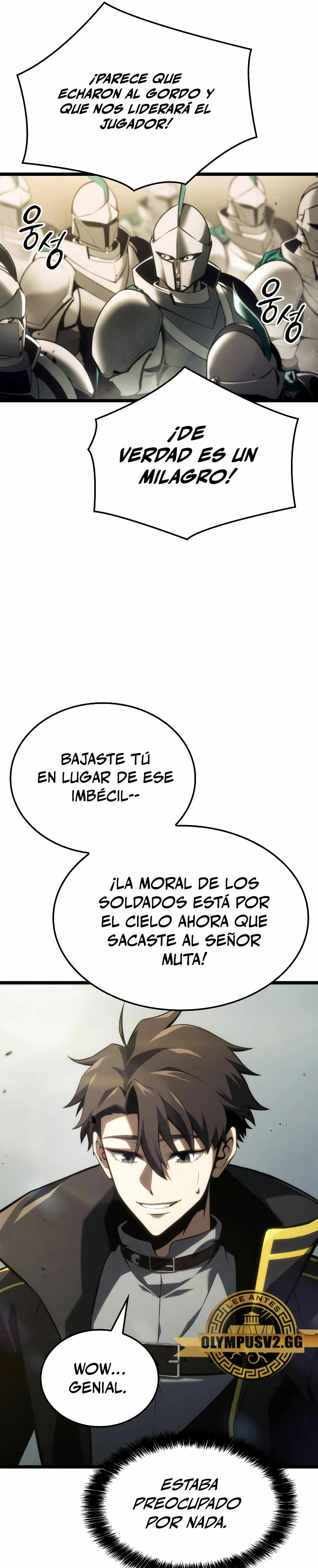 Página 34