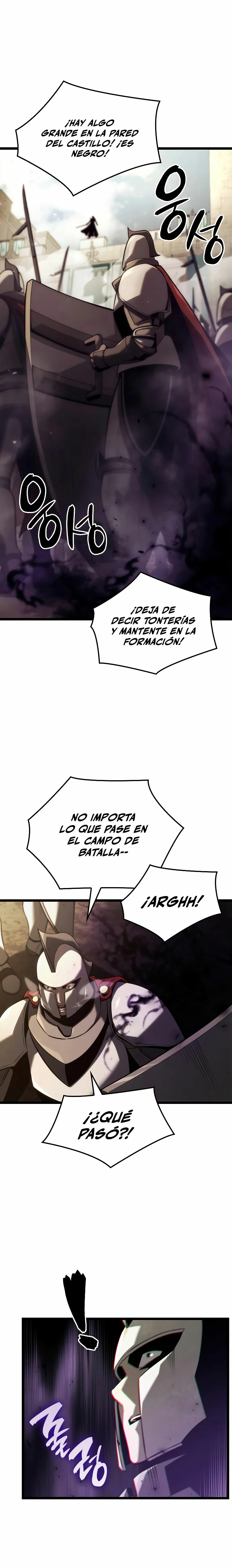Página 40