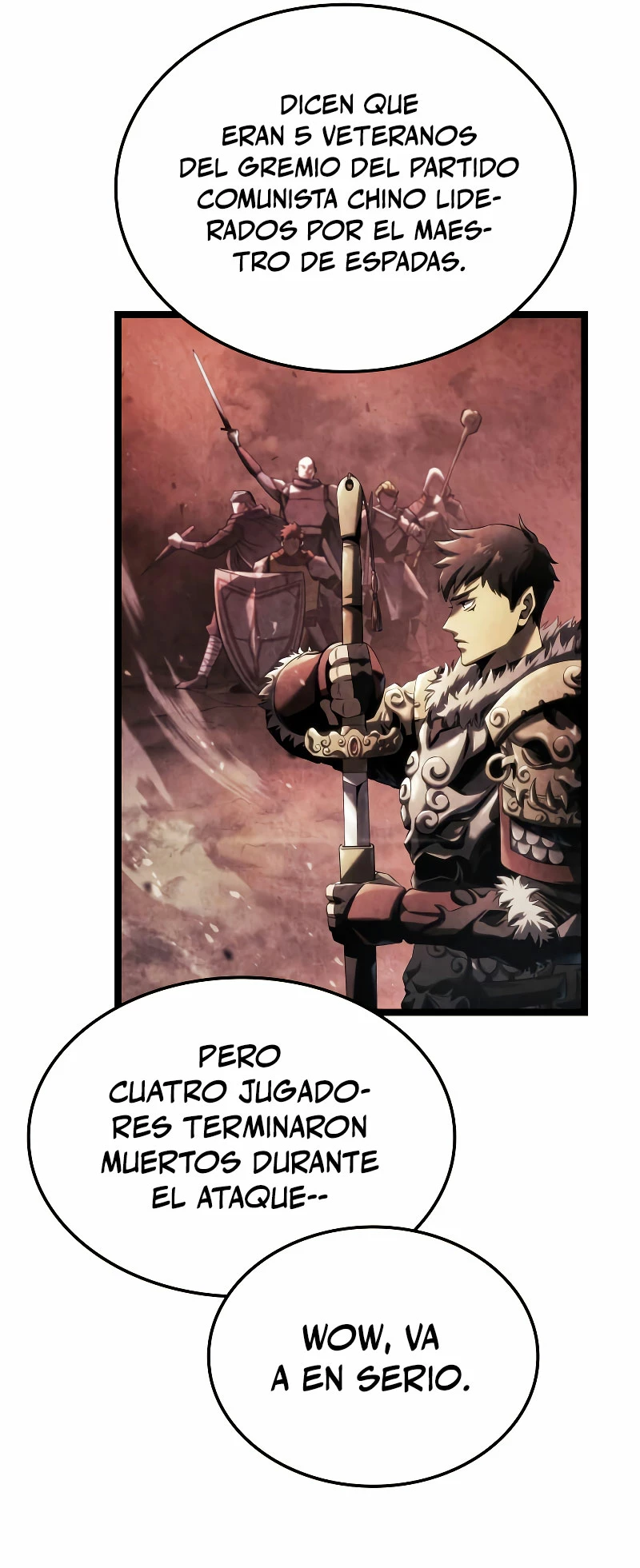 Página 5