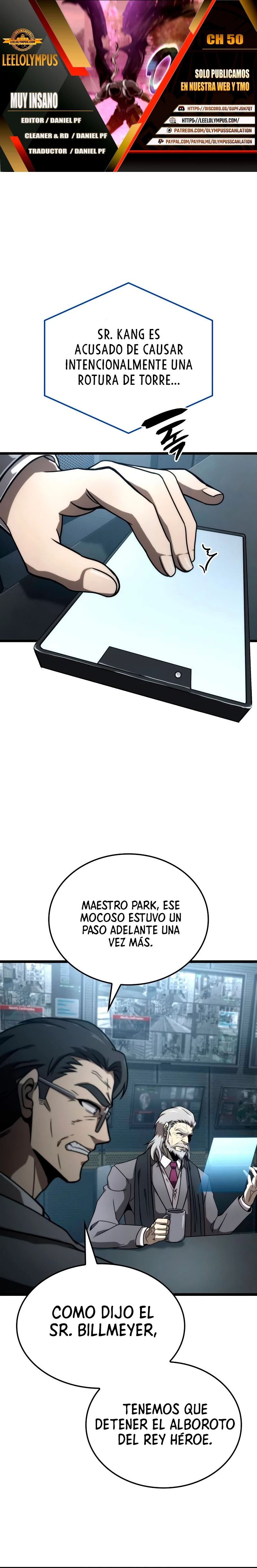 Página 1