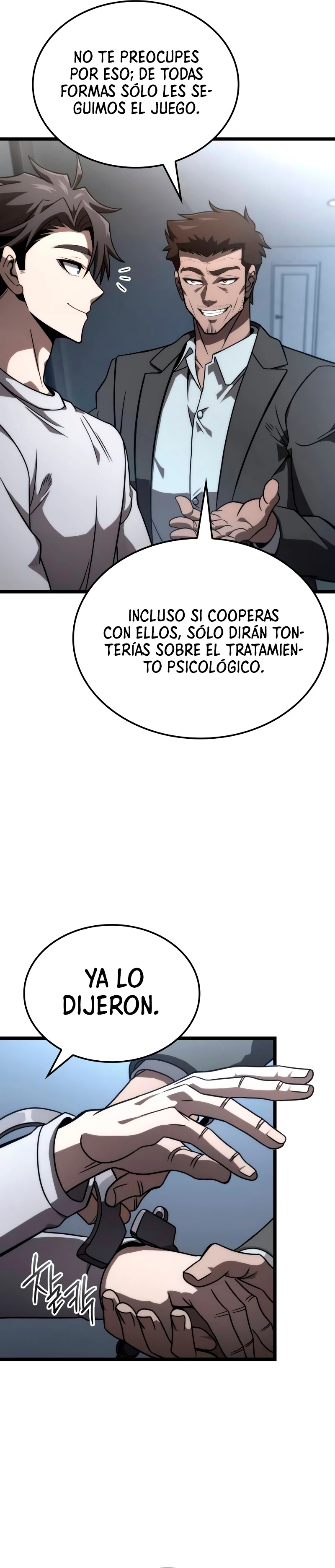 Página 22
