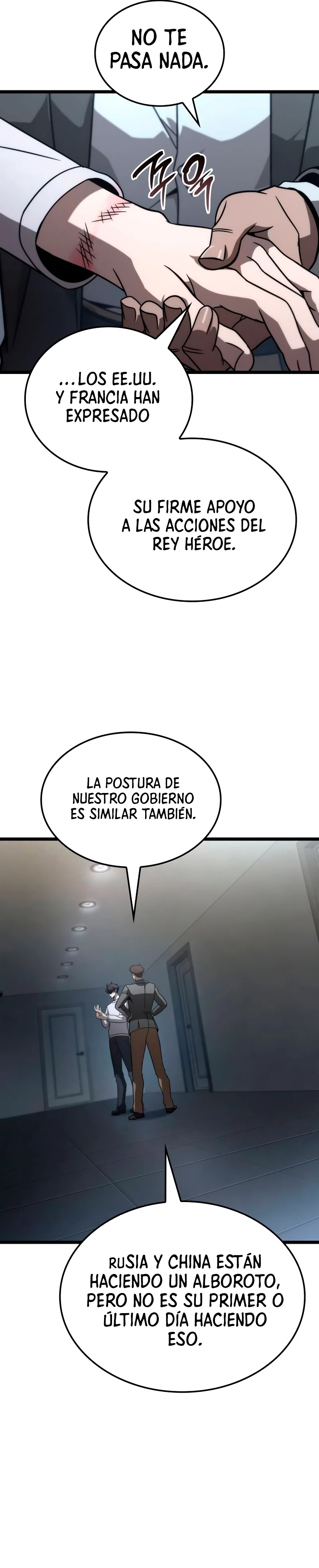 Página 23
