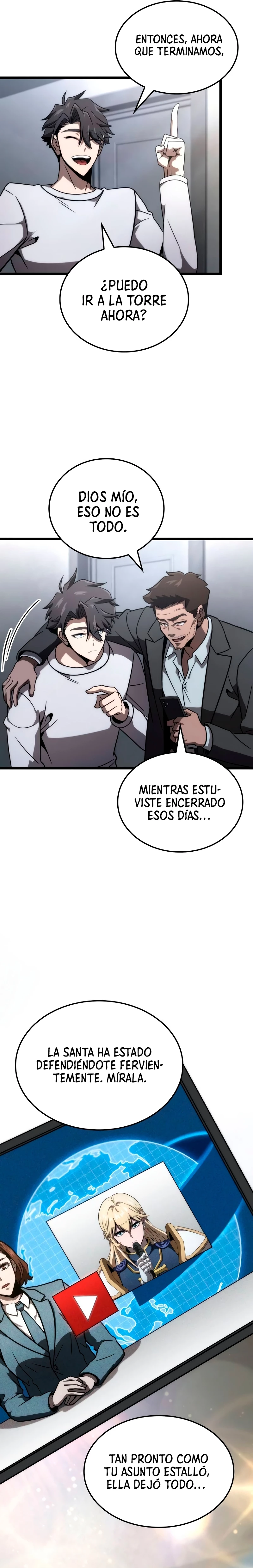 Página 24