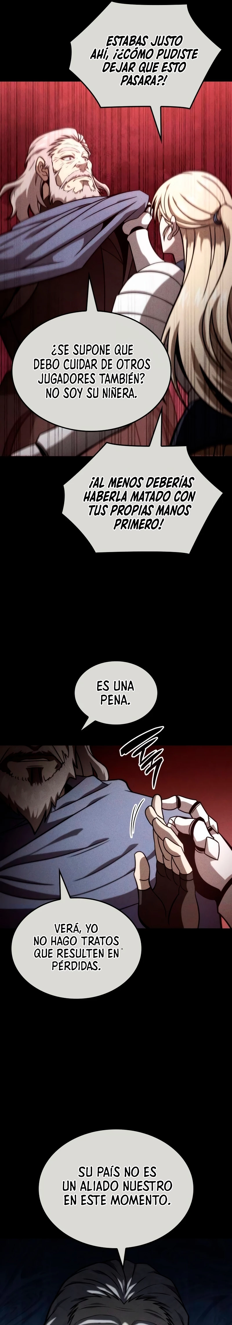 Página 27