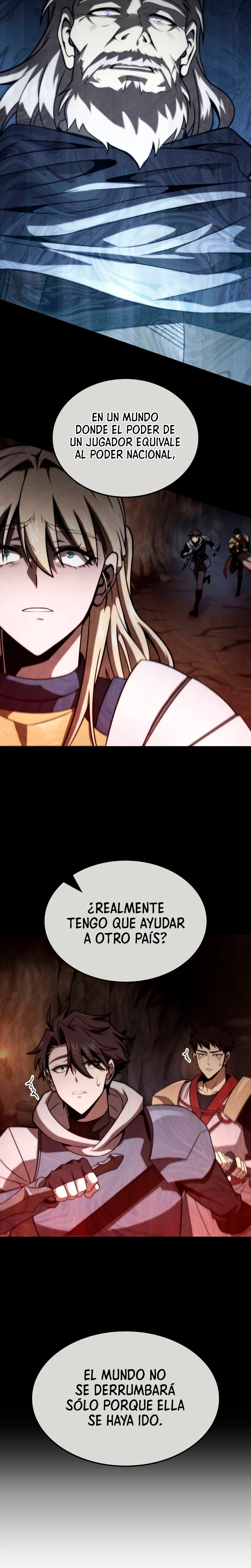 Página 28