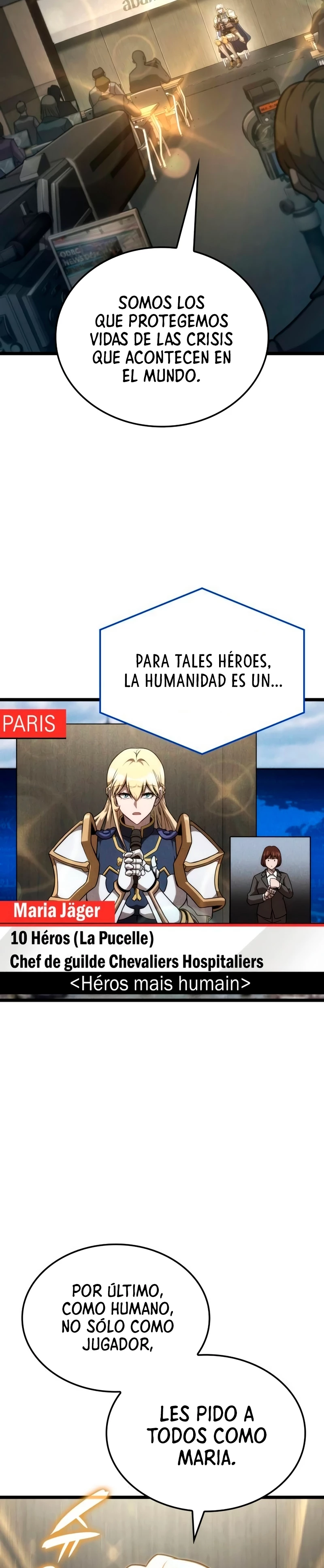 Página 3