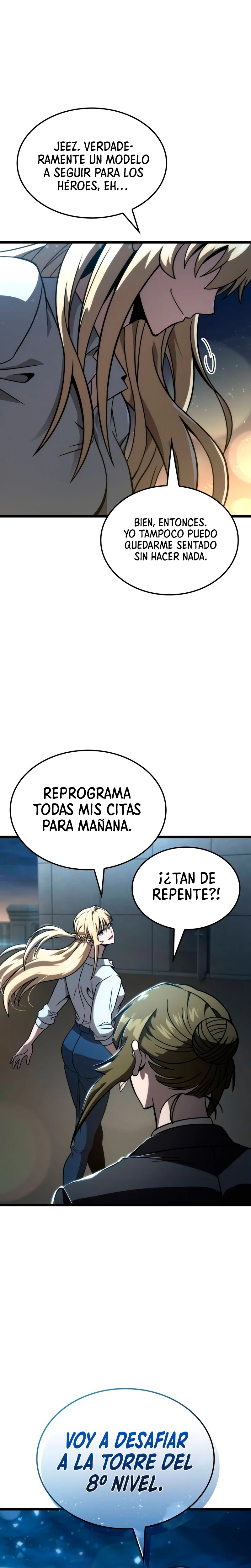 Página 35