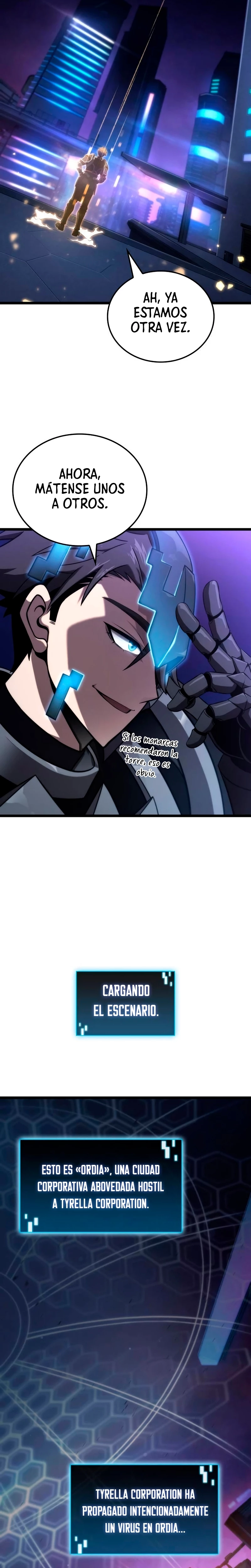 Página 12