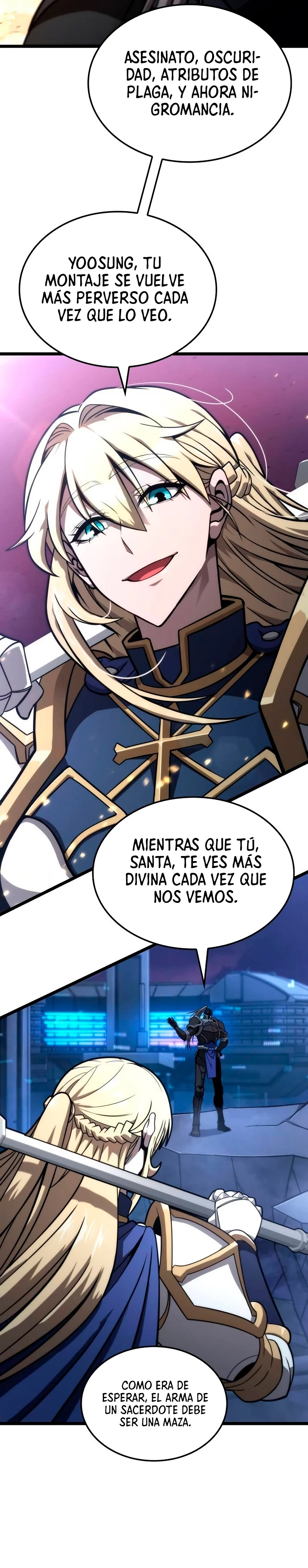 Página 21