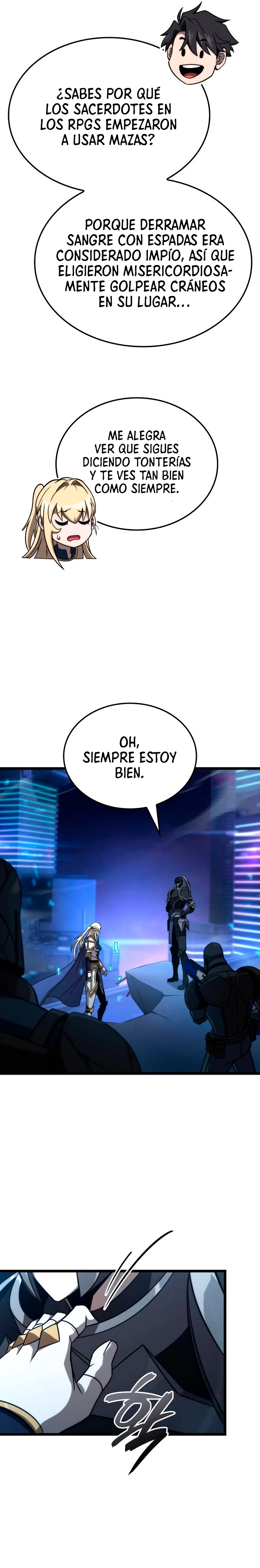 Página 22