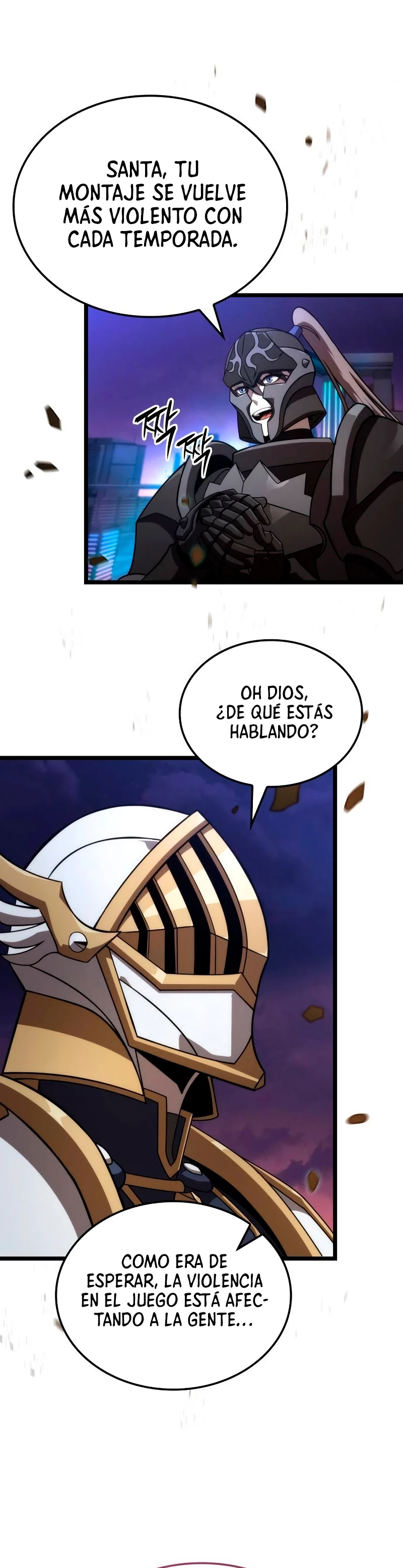 Página 34