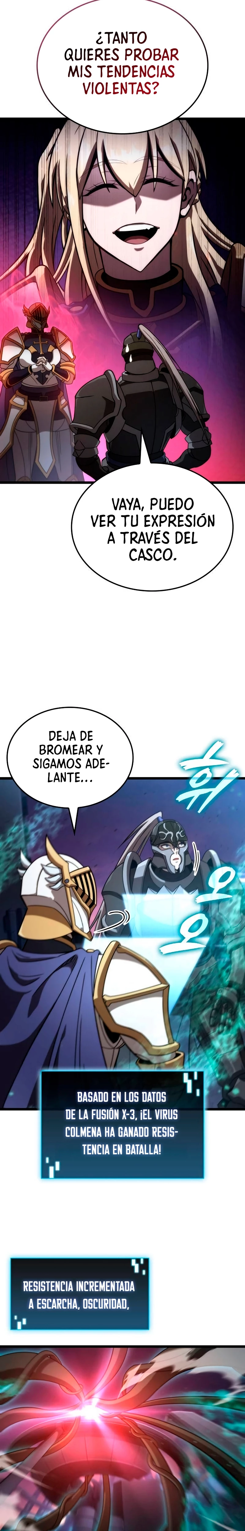 Página 35