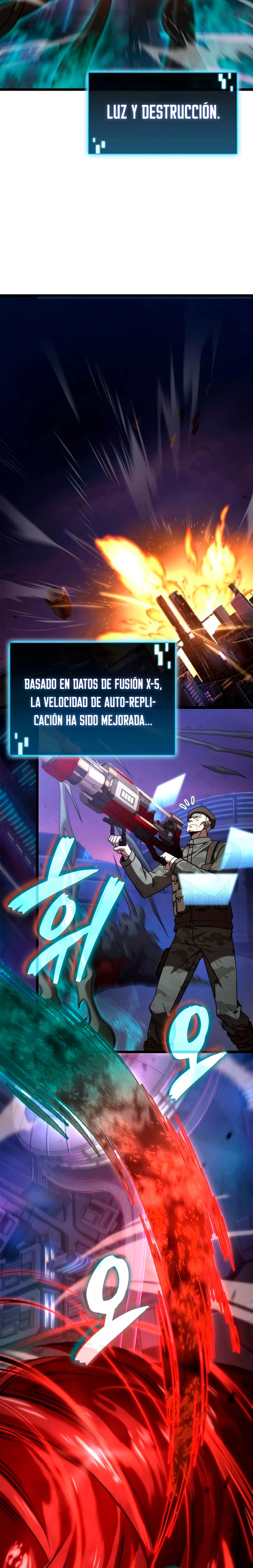 Página 36