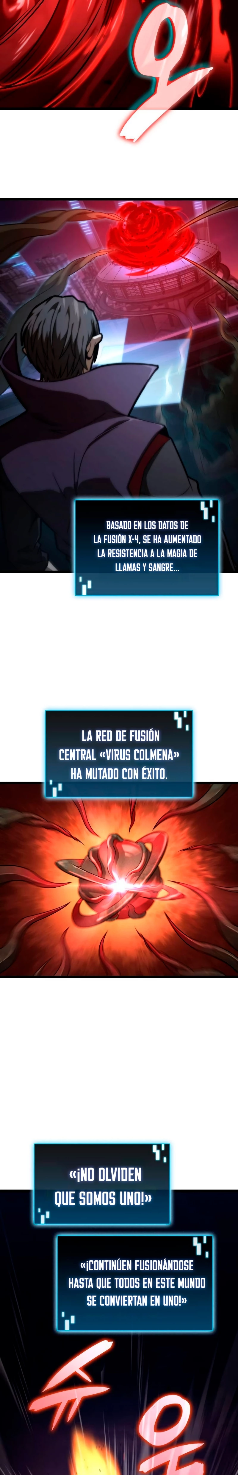 Página 37