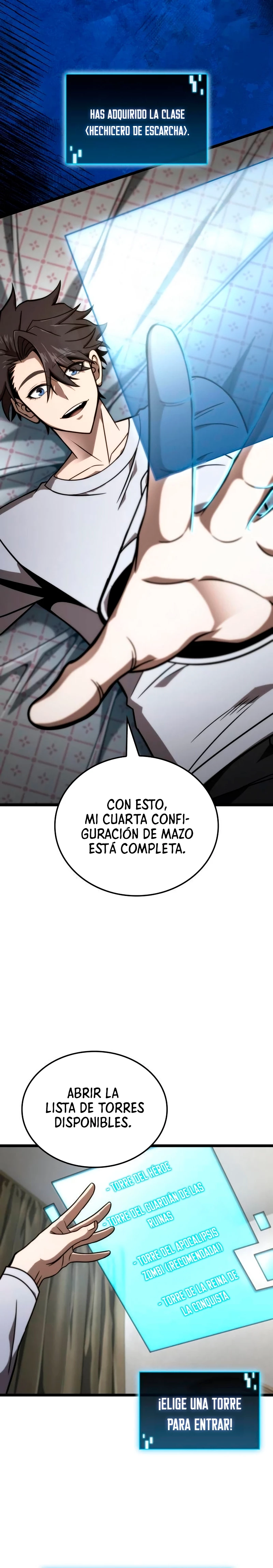 Página 9