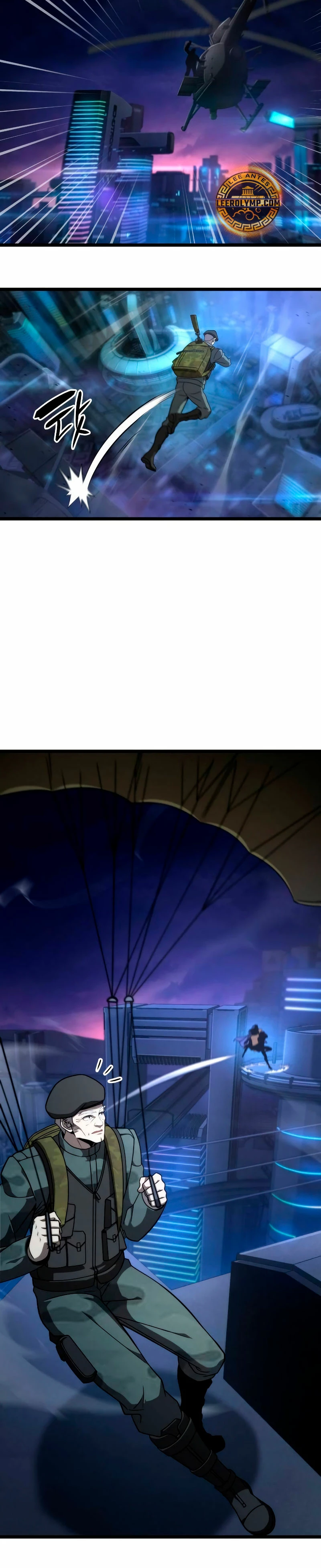 Página 12