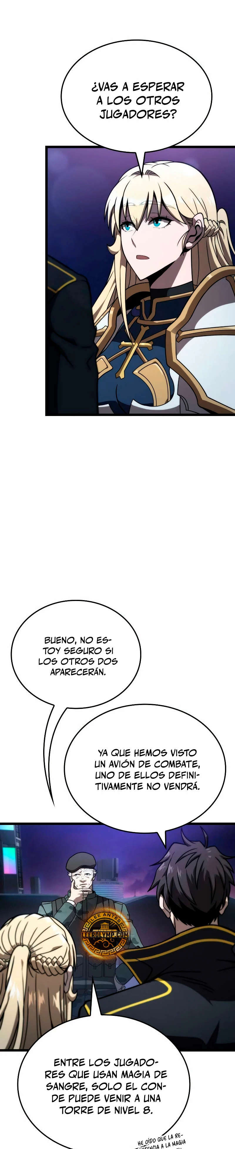 Página 14