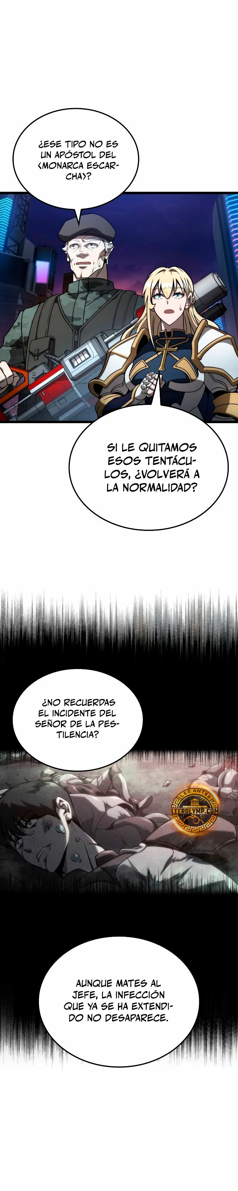 Página 21