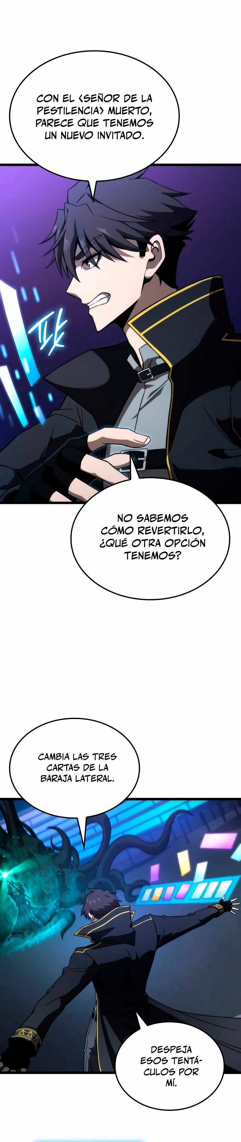 Página 22