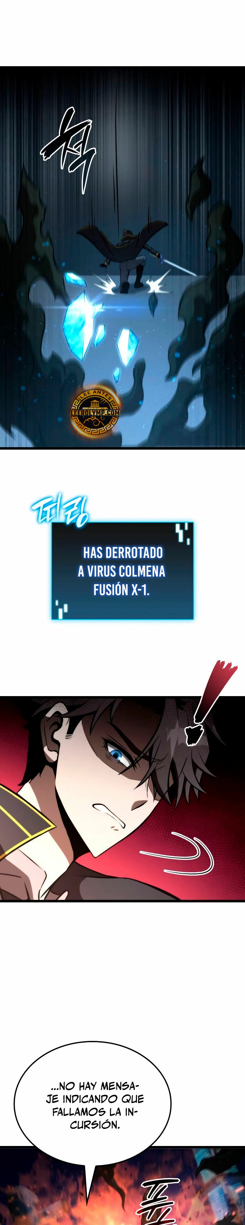 Página 32