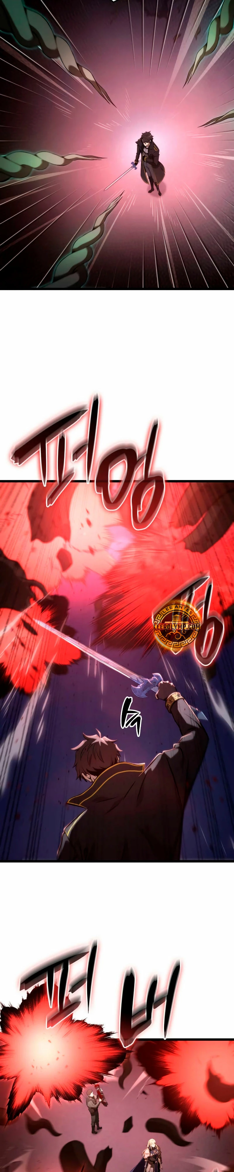 Página 34