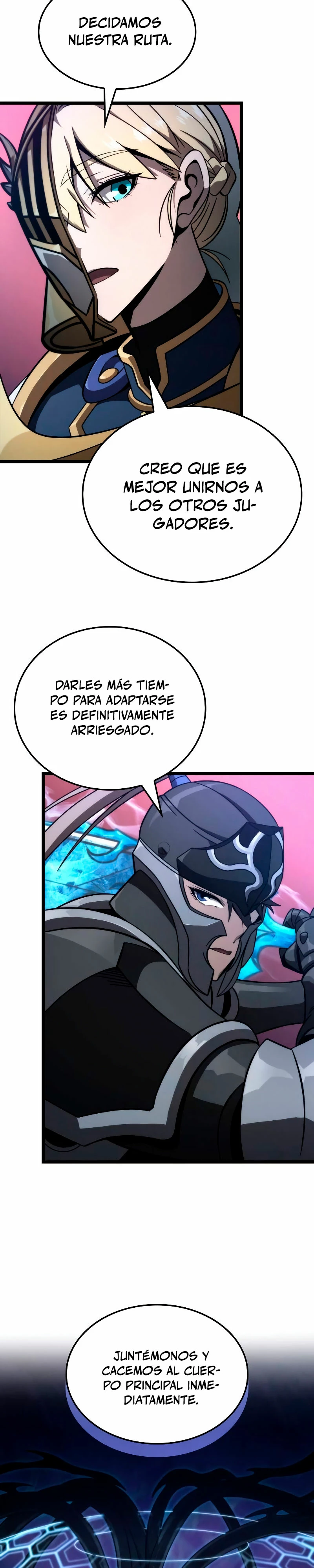 Página 6