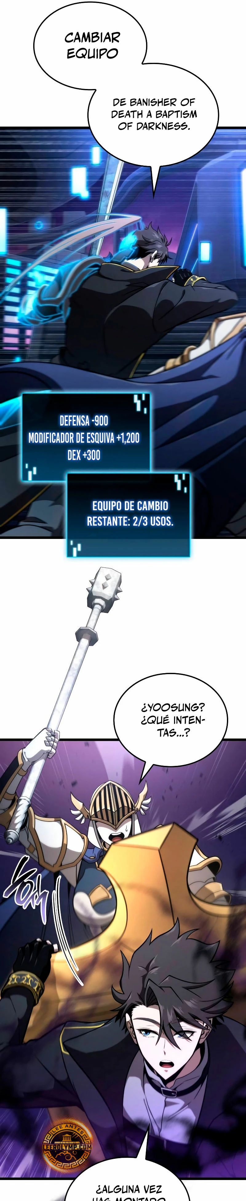 Página 9
