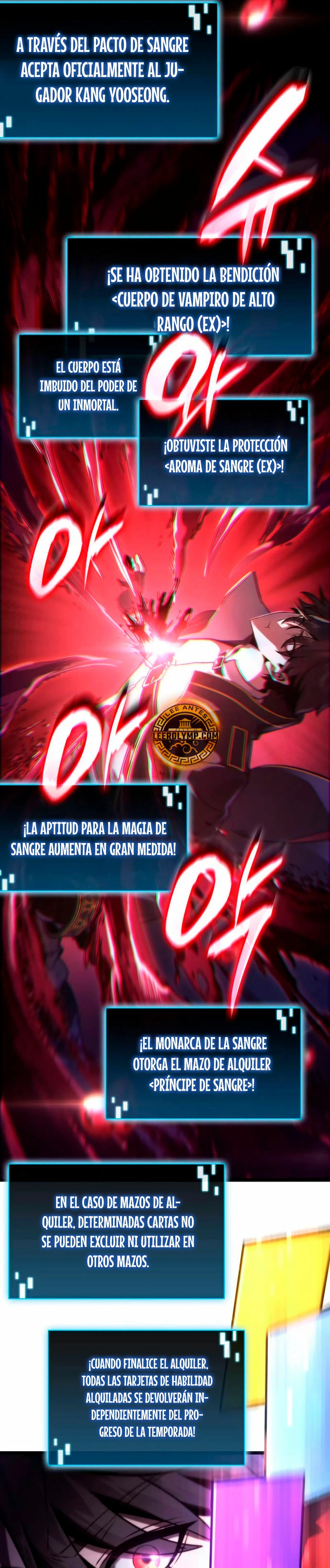 Página 22