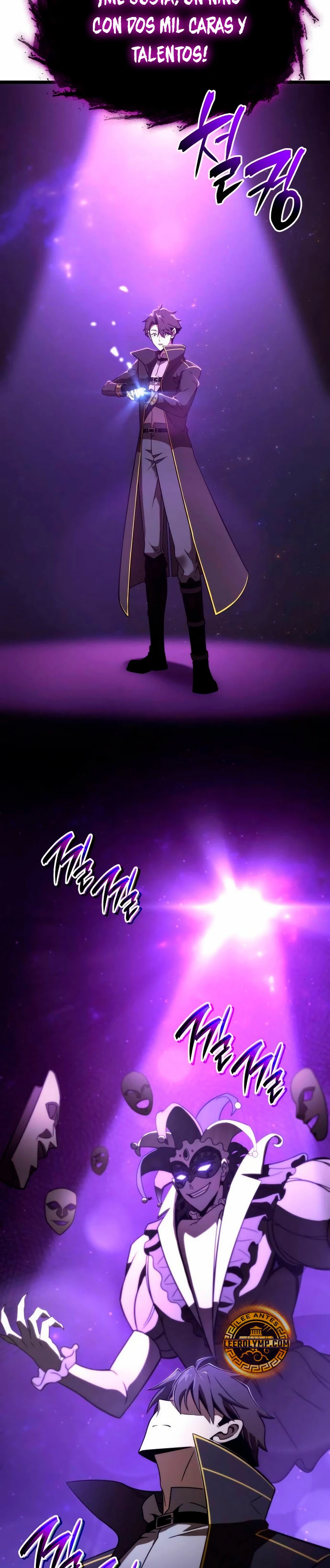 Página 24