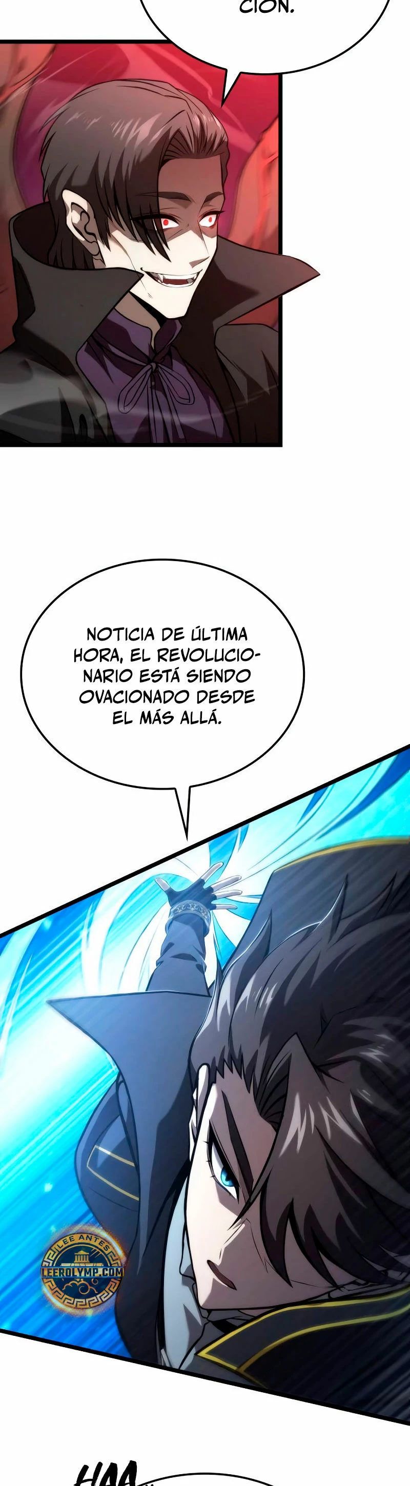 Página 31
