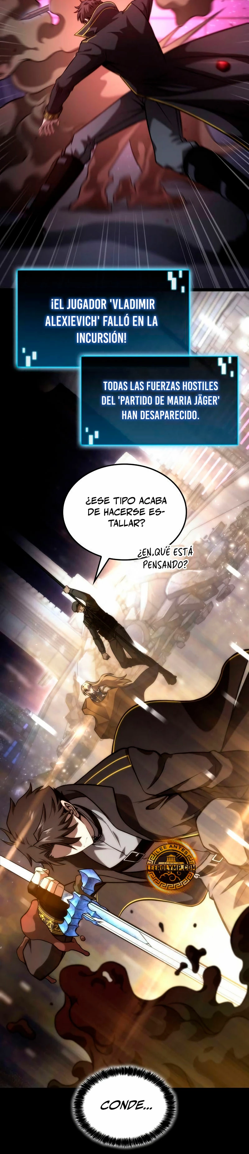 Página 34