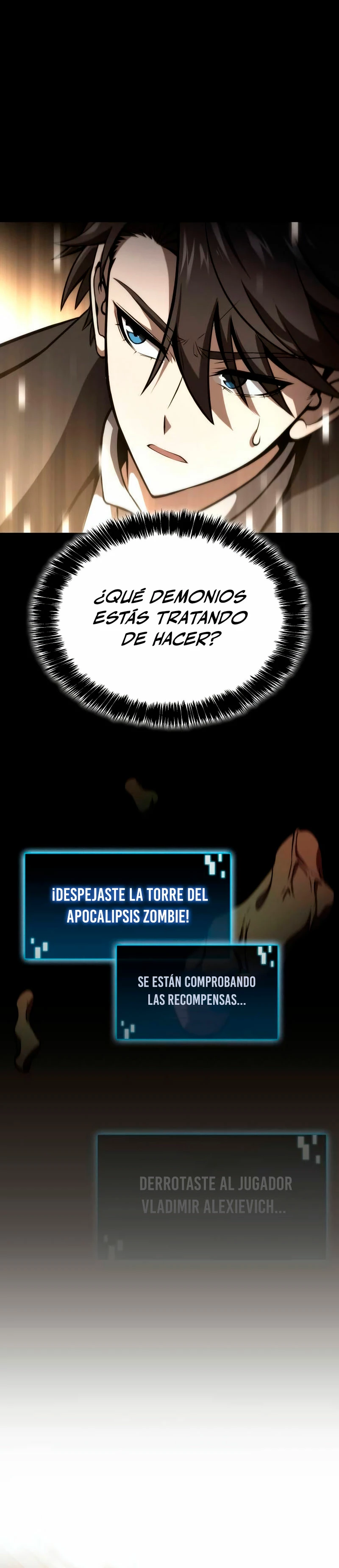 Página 35