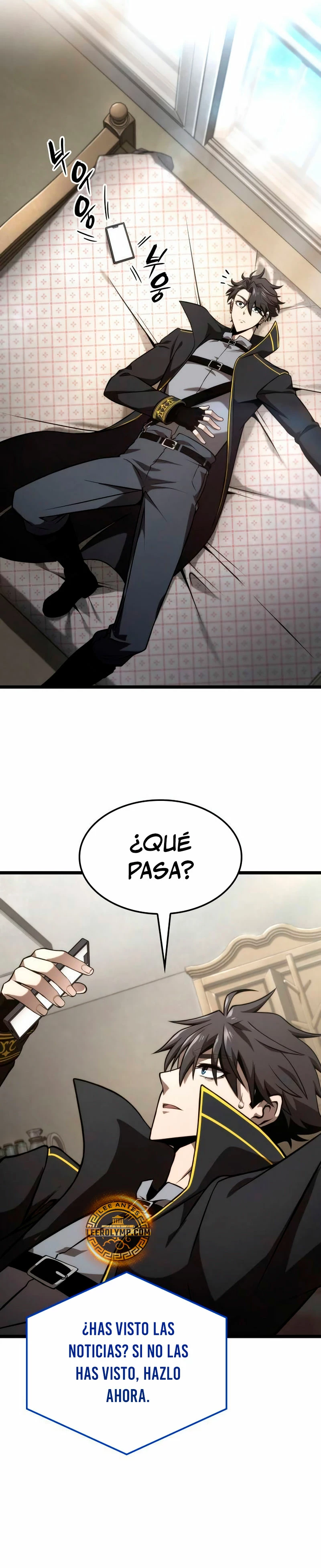 Página 36
