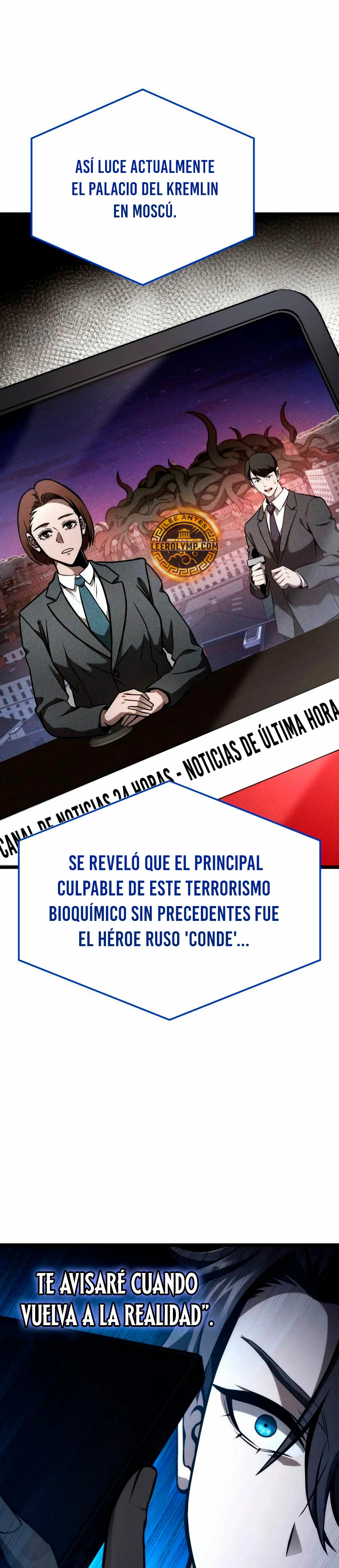Página 37