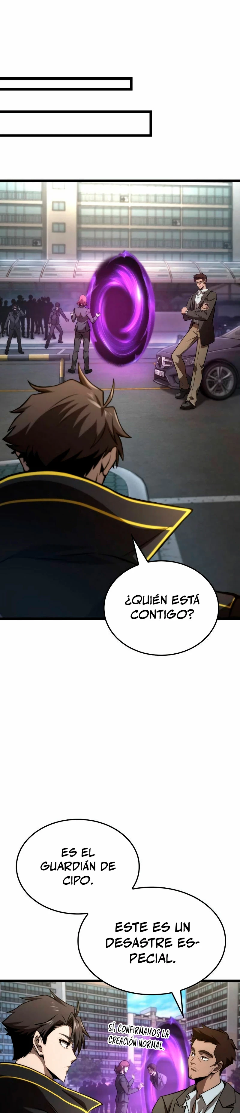 Página 39